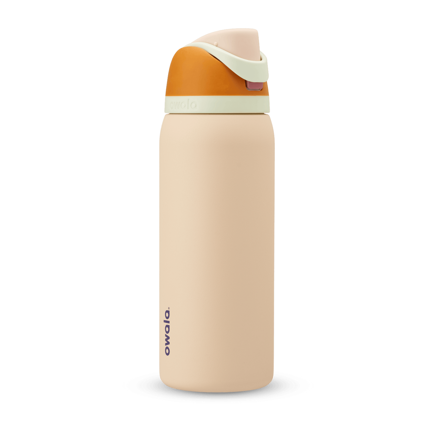 FreeSip® Tumbler - 0SBP