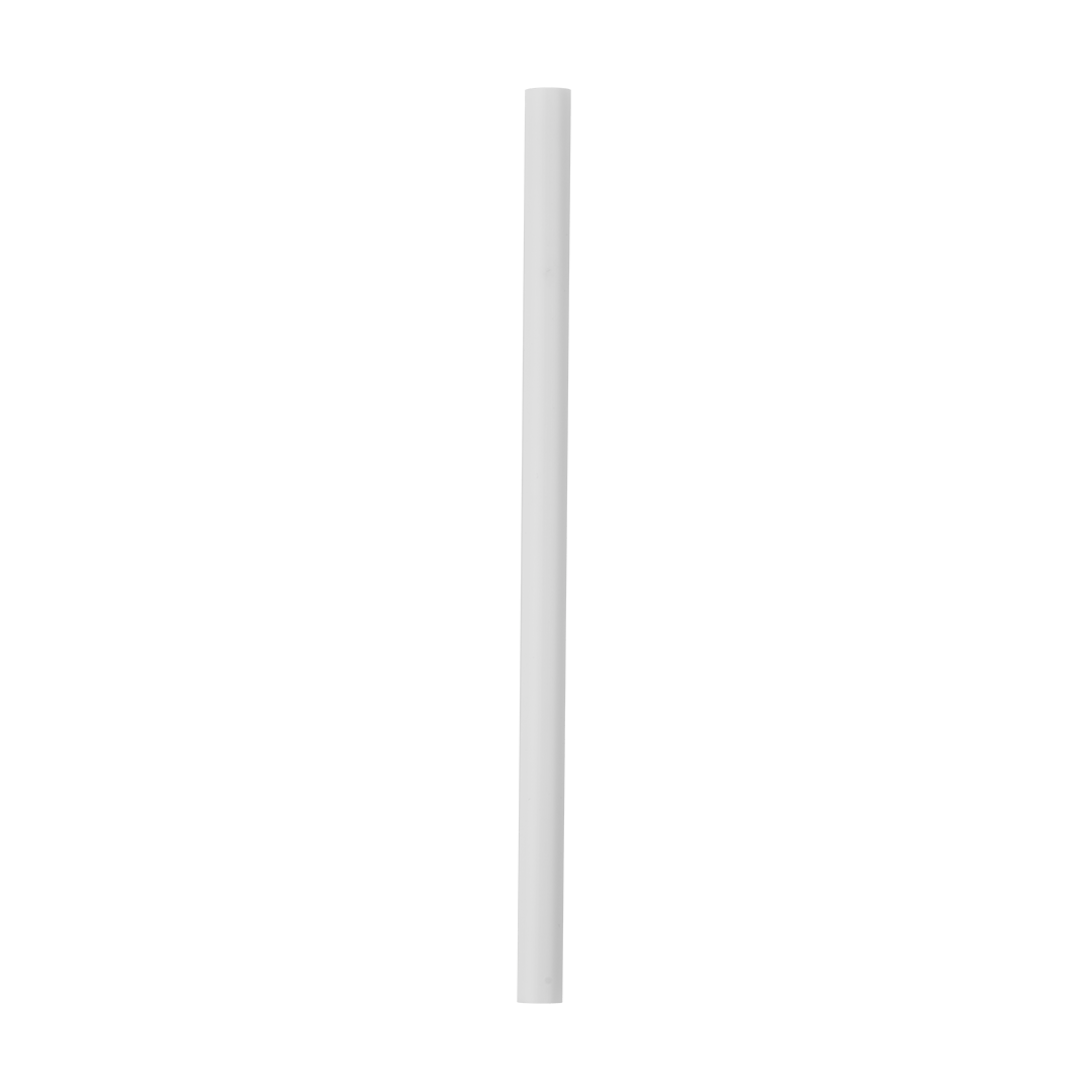 RIP - 3Y8I