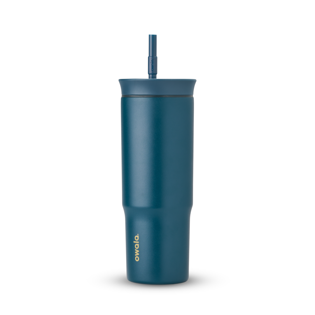 24oz Tumbler - LBY6