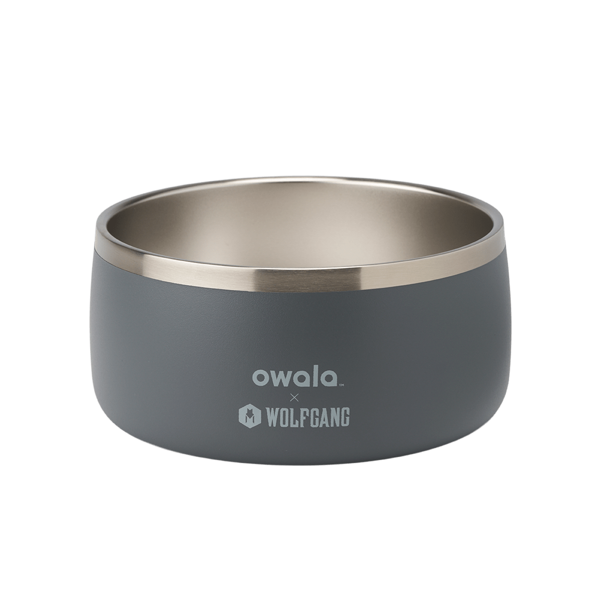 Pet Bowl - Z9BL
