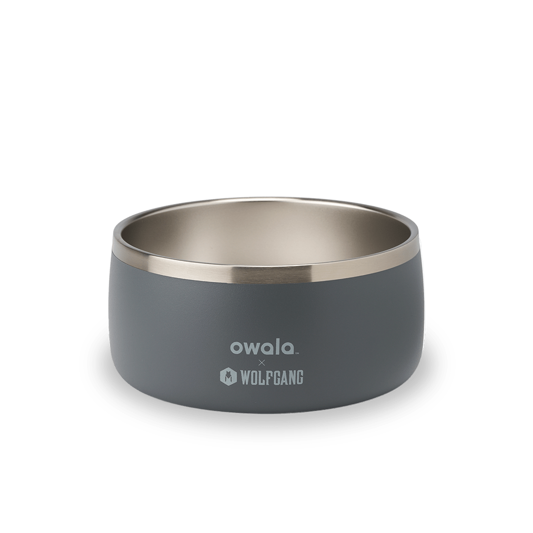 Pet Bowl - Z9BL