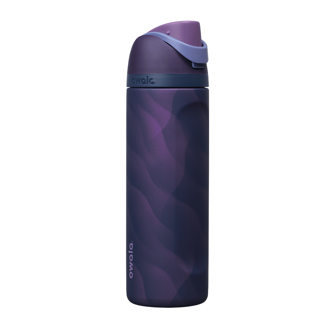 Arctic Storm - S3KO
