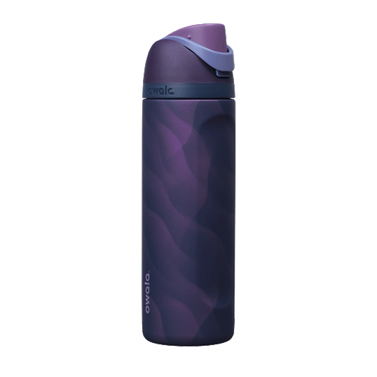Arctic Storm - S3KO