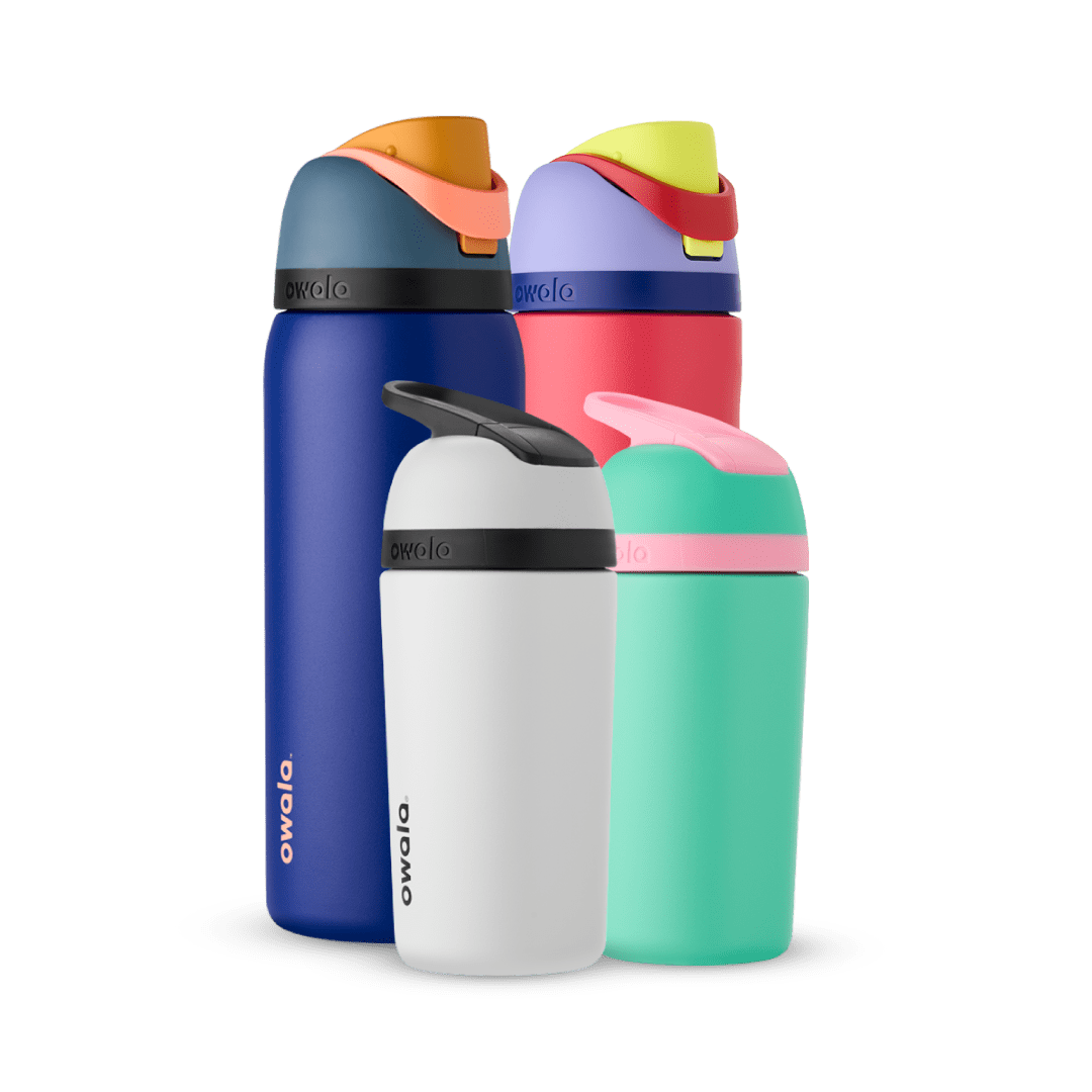 Family Bundle - 5O7I