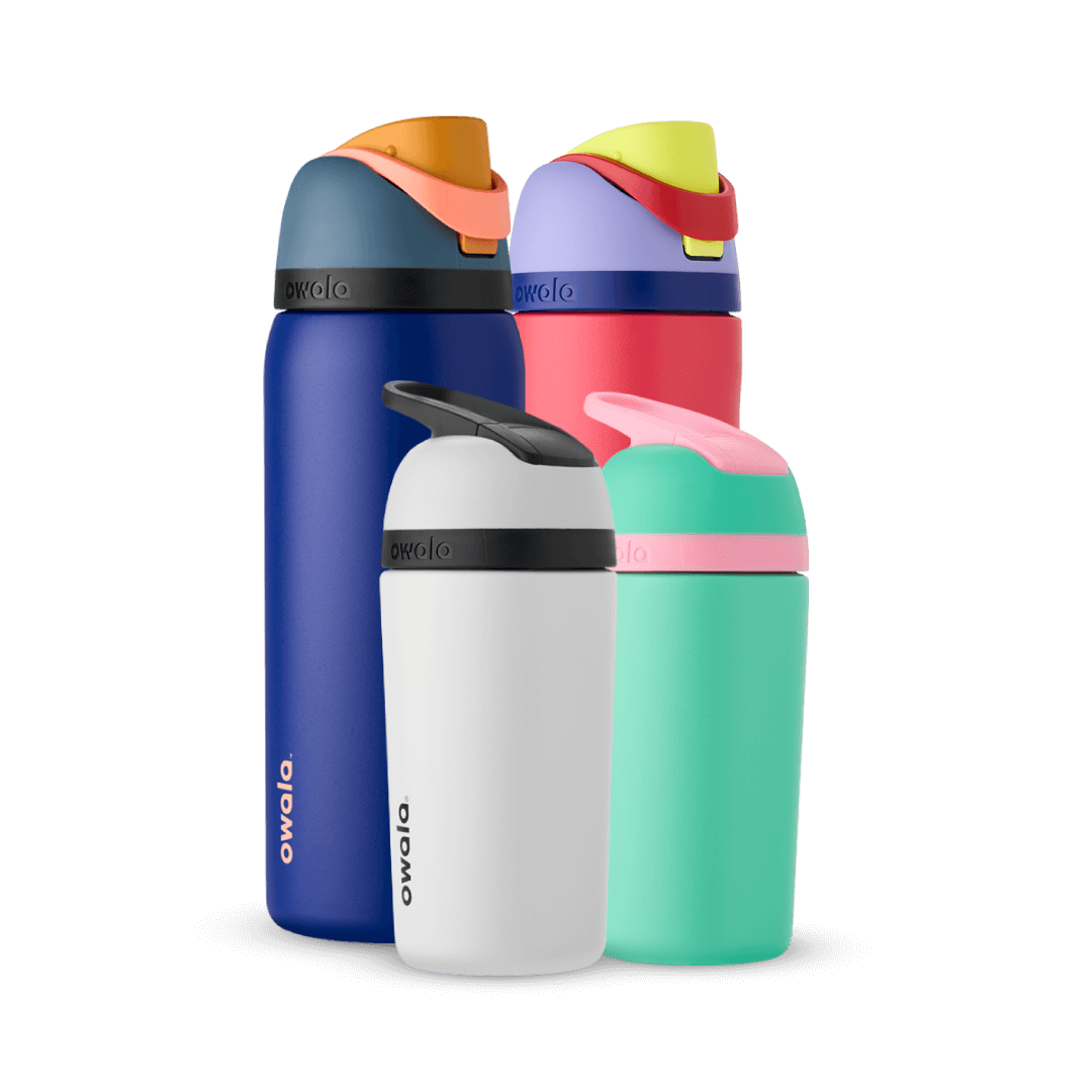 Family Bundle - 5O7I