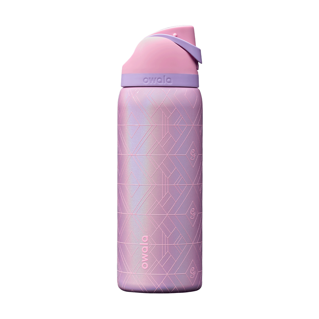 Summer Paradise - BHIC