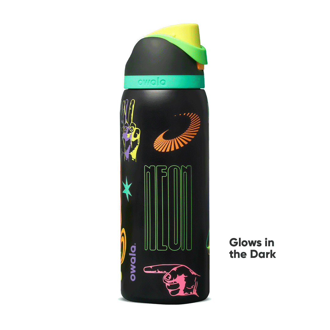FreeSip® Sway - 0SZ8