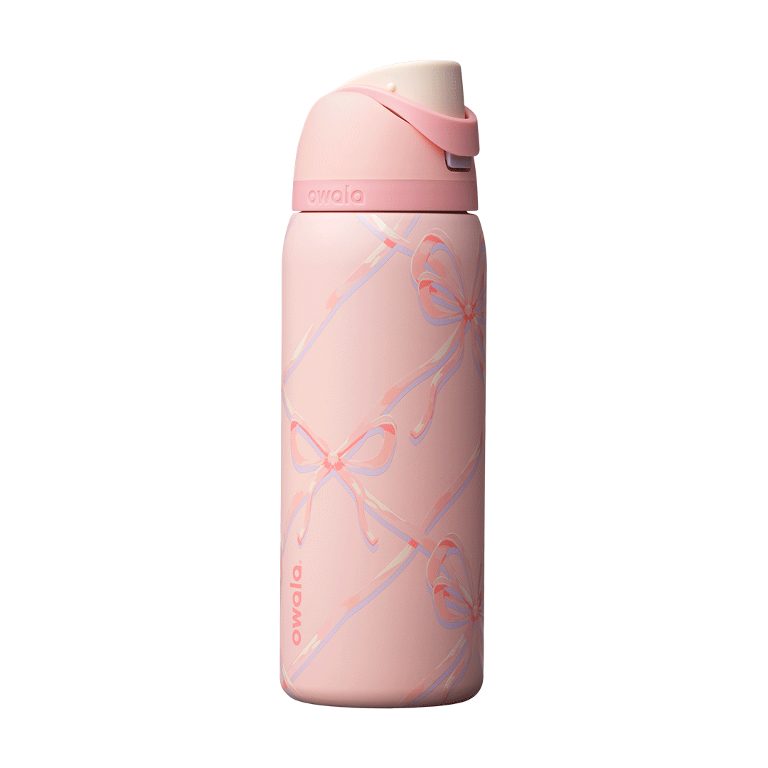 Spring Revival - E5HP