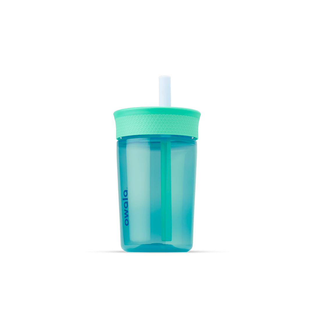 Kids' Tumbler - RXT9