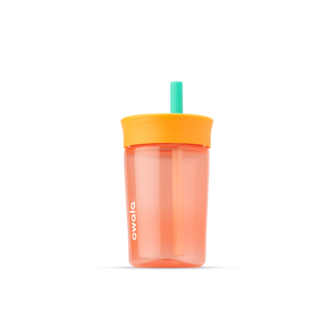 Kids' FreeSip - GVB5