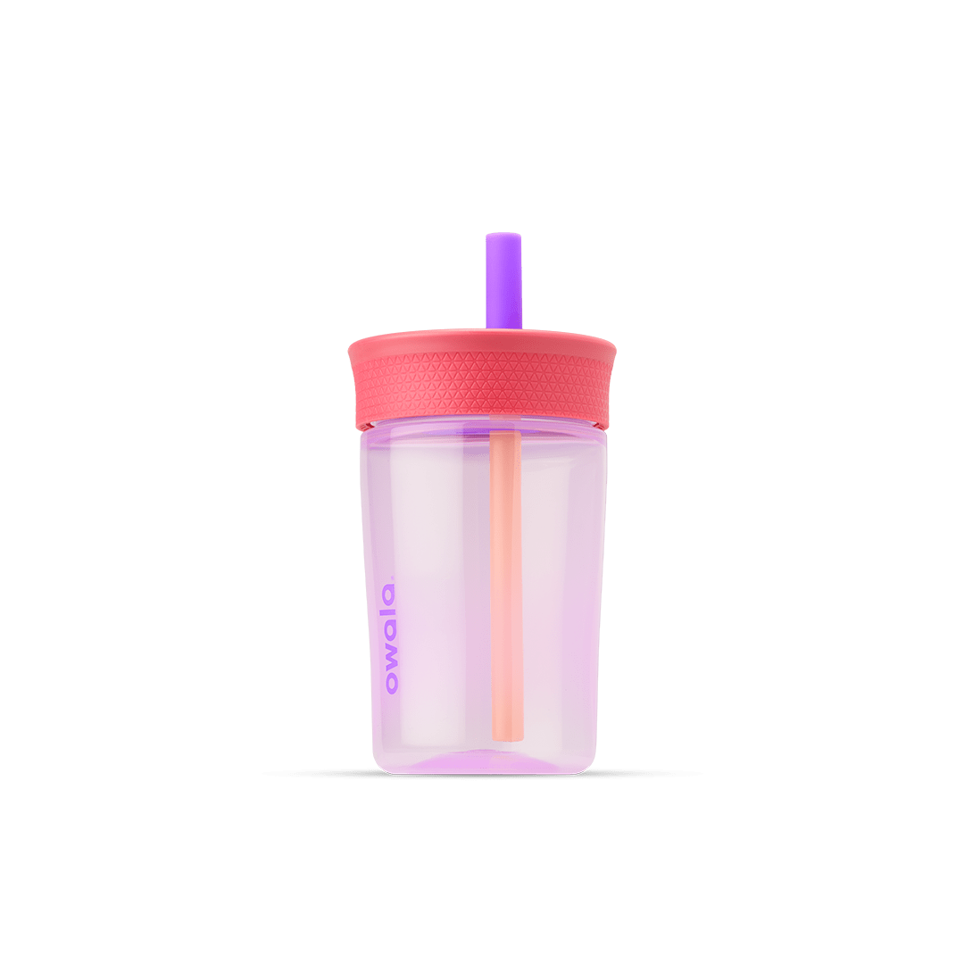 24oz Tumbler - LBY6