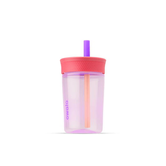 Kids' Tumbler - RXT9